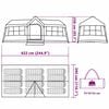 Product Thumbnail Image 16 of 17