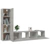 Product Thumbnail Image 8 of 10