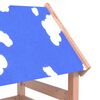 Product Thumbnail Image 5 of 7