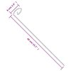 Product Thumbnail Image 5 of 5
