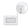 Product Thumbnail Image 8 of 9
