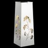 Product Thumbnail Image 12 of 16