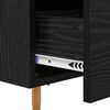 Product Thumbnail Image 10 of 16