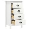 Product Thumbnail Image 3 of 8