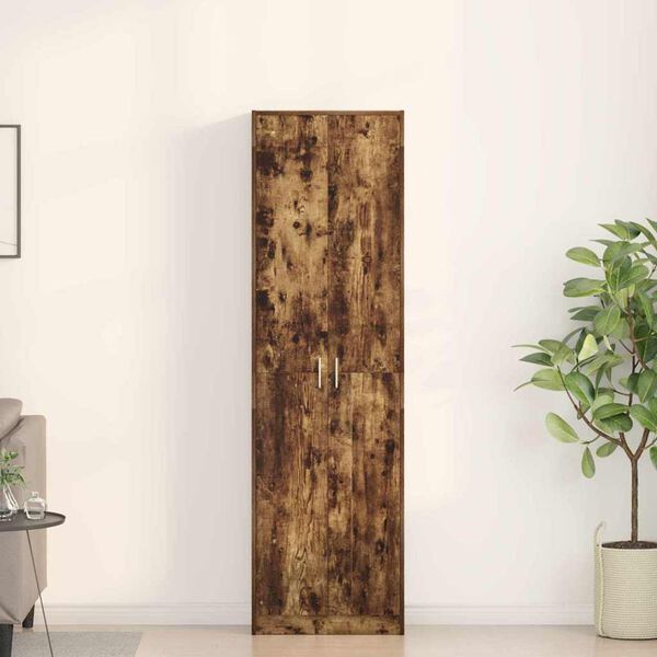 Showing Product Image 2 of 12