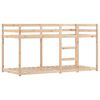 Product Thumbnail Image 8 of 16