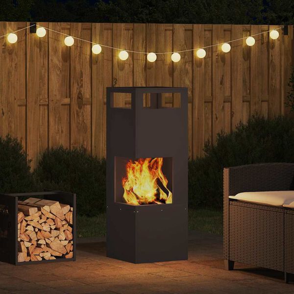 Showing Product Image 4 of 11