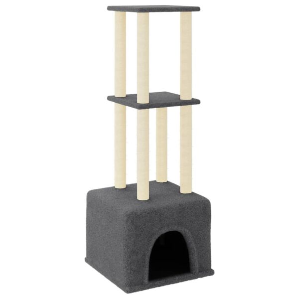 Showing Product Image 1 of 7