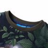 Product Thumbnail Image 3 of 7