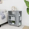 Product Thumbnail Image 3 of 10