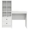 Product Thumbnail Image 8 of 18