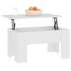 Product Thumbnail Image 6 of 8
