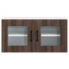 Product Thumbnail Image 6 of 12