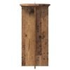 Product Thumbnail Image 6 of 10