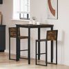 Product Thumbnail Image 2 of 10