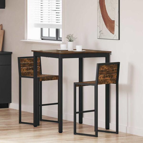 Showing Product Image 2 of 10