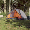 Product Thumbnail Image 3 of 15