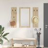 Product Thumbnail Image 2 of 12