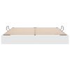 Product Thumbnail Image 7 of 13