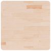 Product Thumbnail Image 2 of 4