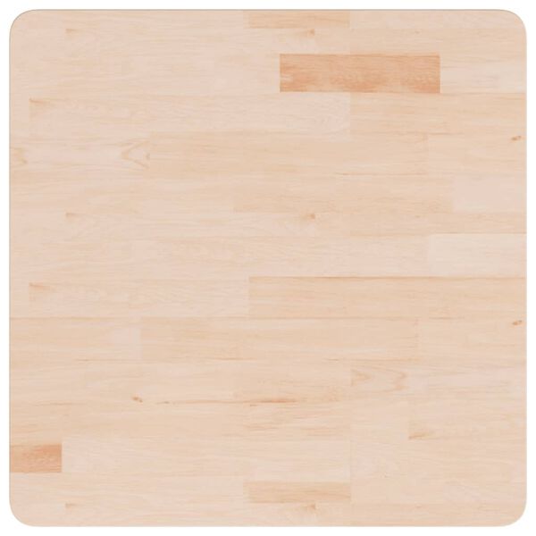 Showing Product Image 2 of 4