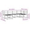 Product Thumbnail Image 9 of 10