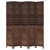 Product Thumbnail Image 4 of 8