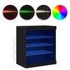 Product Thumbnail Image 4 of 11