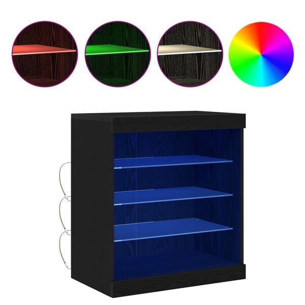 Showing Product Image 4 of 11