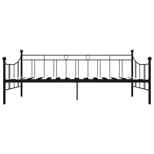 Showing Product Image 3 of 8