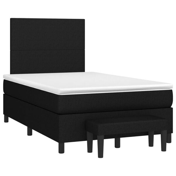 Showing Product Image 3 of 13
