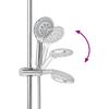 Product Thumbnail Image 11 of 12