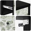 Product Thumbnail Image 5 of 10