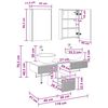 Product Thumbnail Image 12 of 13