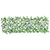 Product Thumbnail Image 4 of 7