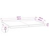Product Thumbnail Image 7 of 7