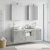 Product Thumbnail Image 4 of 15