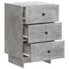 Product Thumbnail Image 4 of 11