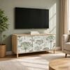 Product Thumbnail Image 2 of 9