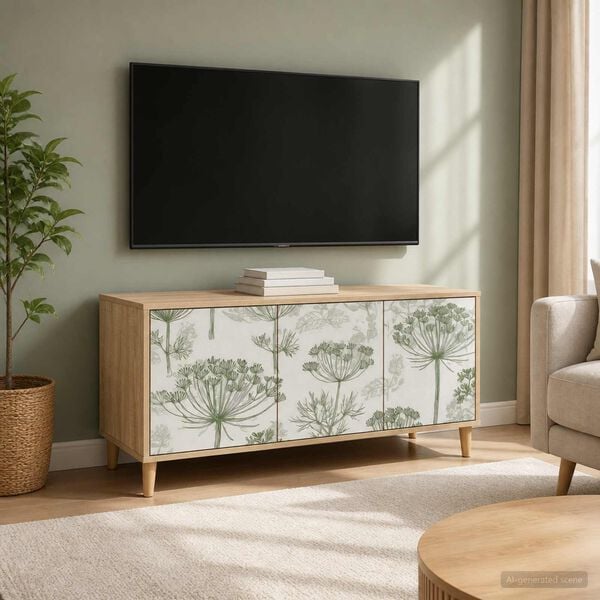 Showing Product Image 2 of 9