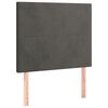 Product Thumbnail Image 9 of 15