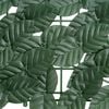 Product Thumbnail Image 4 of 6