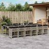 Product Thumbnail Image 2 of 10