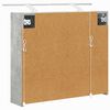 Product Thumbnail Image 9 of 14