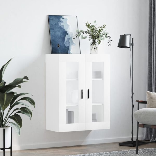 Showing Product Image 3 of 14