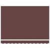 Product Thumbnail Image 6 of 17