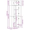 Product Thumbnail Image 15 of 16