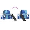 Product Thumbnail Image 14 of 17