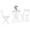 Product Thumbnail Image 3 of 12