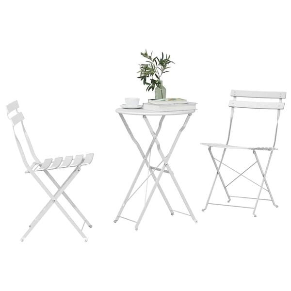 Showing Product Image 3 of 12